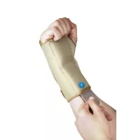 SPORTSÉRÜLÉSEK ESZKÖZEI
