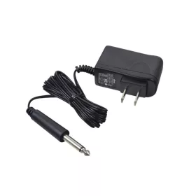   Akkumulátoros Bellavita fürdőkádlifthez töltő (adapter)