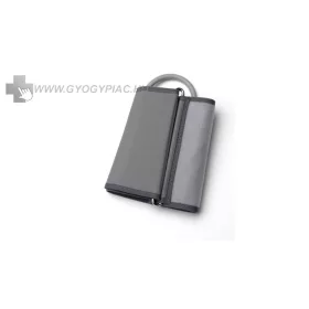 Gyermek mandzsetta Omron felkaros vérnyomásmérőhöz 