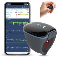 MASSZÍROZÓK, INFRA ÉS HŐTERÁPIA