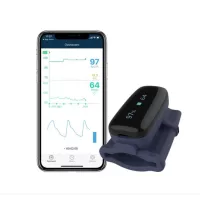 MASSZÍROZÓK, INFRA ÉS HŐTERÁPIA