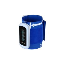 MASSZÍROZÓK, INFRA ÉS HŐTERÁPIA