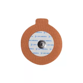 ELEKTRÓDA Viatom 24H hordható EKG-hez 10 db