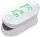 iHealth Air PO3 okos pulzoximéter