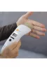 B-Cure Laser Classic lágylézer készülék + állvány