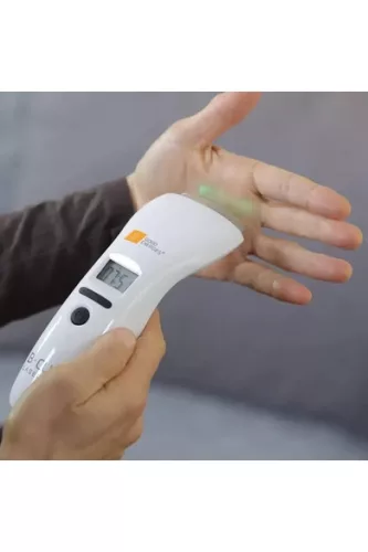 B-Cure Laser Classic lágylézer készülék + állvány