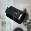 Viatom BP2 Wifi Connect vérnyomásmérő EKG funkcióval