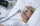 iBreeze 20A Resvent Auto CPAP / APAP légzéssegítő berendezés