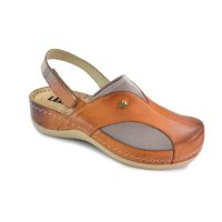 GYÓGYCIPŐK, GYÓGYPAPUCSOK