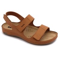 GYÓGYCIPŐK, GYÓGYPAPUCSOK