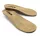CSERE TALPBETÉT A LEON COMFORT MODELLEKHEZ 36-41