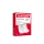 Leukoplast soft white sebtapasz