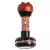Energy-Laser L2000 Pro