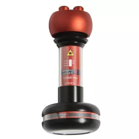 Energy-Laser L2000 Pro