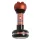 Energy-Laser L2000 Pro