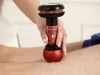 Energy-Laser L2000 Pro