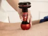 Energy-Laser L2000 Pro