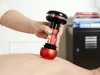 Energy-Laser L2000 Pro