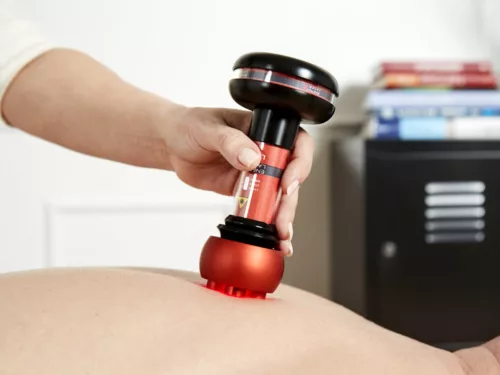 Energy-Laser L2000 Pro