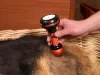 Energy-Laser L2000 Pro