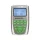 MagnetoVet 200