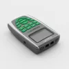 MagnetoVet 200
