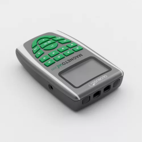 MagnetoVet 200