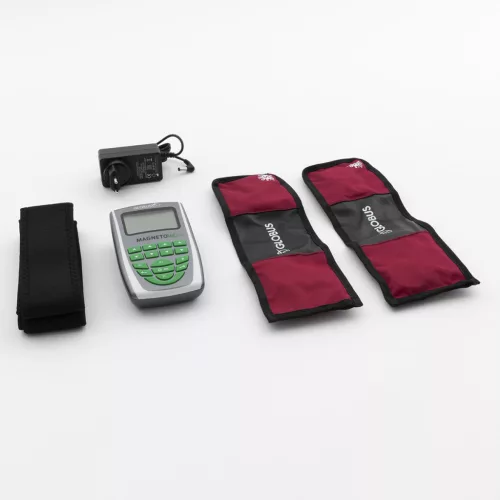 MagnetoVet 200