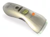 B-Cure Laser Classic lágylézer készülék 24 hónap garancia