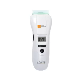   B-Cure Laser Sport PRO lágylézer készülék 24 hónap garancia