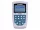 Globus Genesy 300 Pro TENS/EMS/MCR készülék 4 csatornás 24 hónap garancia