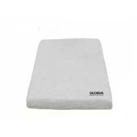   Magnum MAT100 mágnesterápiás matrac 70x44cm 6 hónap garancia
