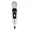 SonicRelief terápiás ultrahang készülék