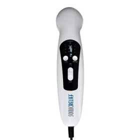 SonicRelief terápiás ultrahang készülék