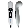 SonicRelief terápiás ultrahang készülék