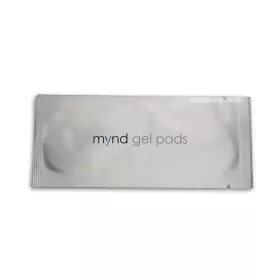 Mynd gélpárna