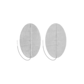 PALS Oval TENS elektróda 7.5x13cm tűs 2 db öntapadós