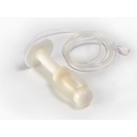   PeriProbe VBFT hüvelyi szonda manometriás biofeedbackhez 6 hó garancia