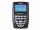 Globus Runner Pro TENS/EMS/MCR készülék 4 csatornás 24 hónap garancia