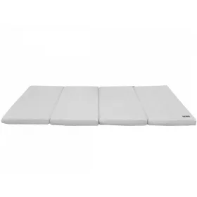   Magnum TotalBody 200 mágnesterápiás matrac 6 hónap garancia