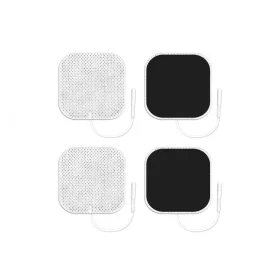 ValueTrode X TENS elektróda 5x5cm tűs 4db/cs