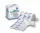 Omnifix Elastic 10 m x 20 cm
