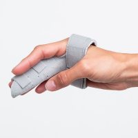 EGYSZERŰ SPORTRÖGZÍTŐK