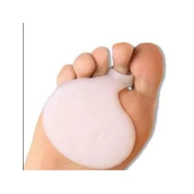 Harántemelő 1pár gmed