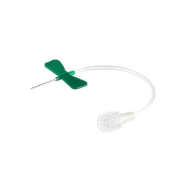 SZÁRNYAS TŰ 21G 3/4 VACUETTE 50X