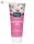KNEIPP BÁRSONYOS BÖR TESTÁPOLO TEJ 200ML 