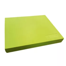 THERA-BAND SVELTUS EGYENSÚLYOZÓ  PÁRNA XL 50x40x6 