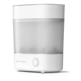 AVENT STERILIZÁLÓ ELEKTROMOS