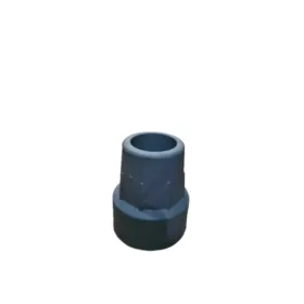 BOTVEG GUMI GM4372 KÖNYÖKMANKÓHOZ 1 DARAB 19mm