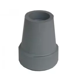 BOTVEG GUMI GM4372 150 KG-OS KÖNYÖKMANKÓHOZ 25MM 1db